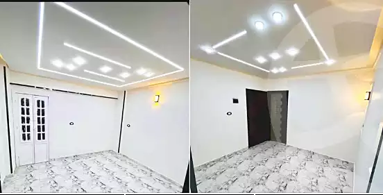 https://aqarmap.com.eg/ar/listing/6616501-for-sale-alexandria-lsywf-el-falki