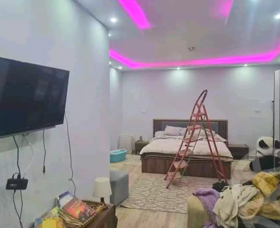 https://aqarmap.com.eg/ar/listing/6616520-for-sale-cairo-el-haram-el-lebeny