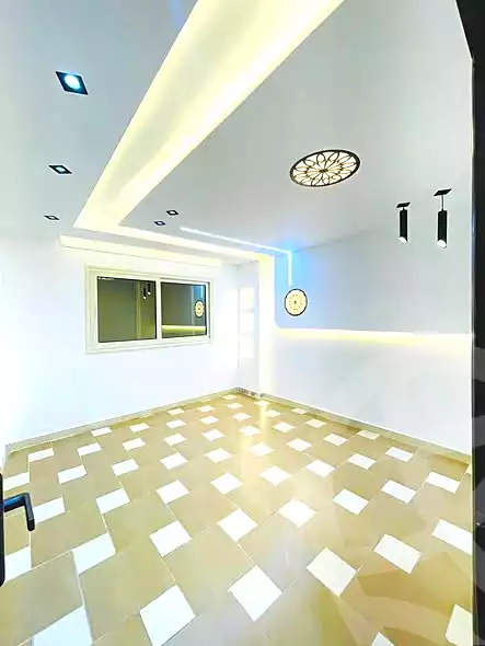 https://aqarmap.com.eg/ar/listing/6616534-for-sale-alexandria-lsywf-el-falki