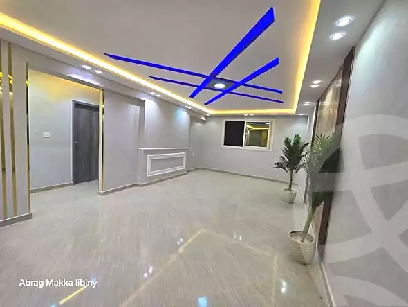 https://aqarmap.com.eg/ar/listing/6616553-for-sale-cairo-el-haram-el-lebeny