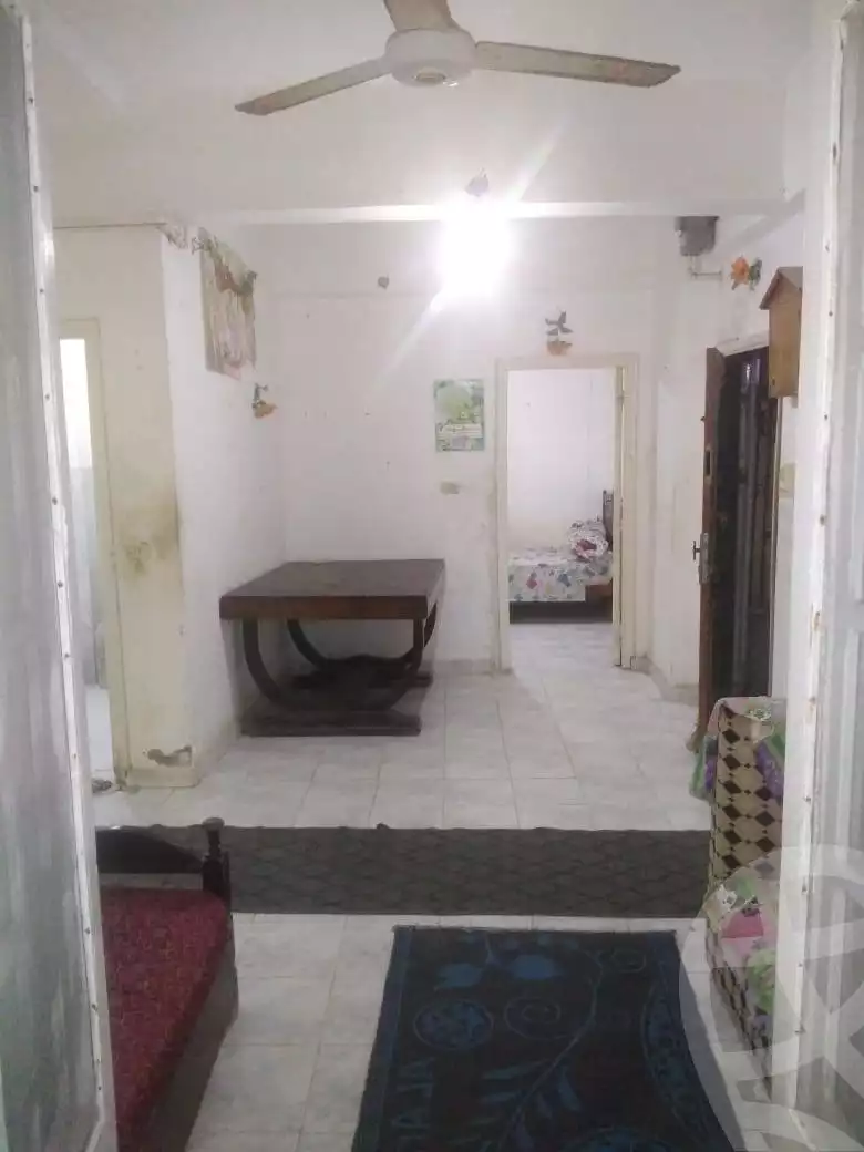 https://aqarmap.com.eg/ar/listing/6616340-for-sale-alexandria-l-jmy-el-hanouvel
