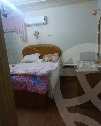 https://aqarmap.com.eg/ar/listing/6616557-for-rent-alexandria-roshdy