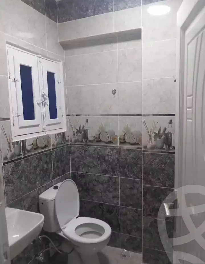 https://aqarmap.com.eg/ar/listing/6616543-for-sale-alexandria-l-jmy-lbytsh-el-hanafeya-st