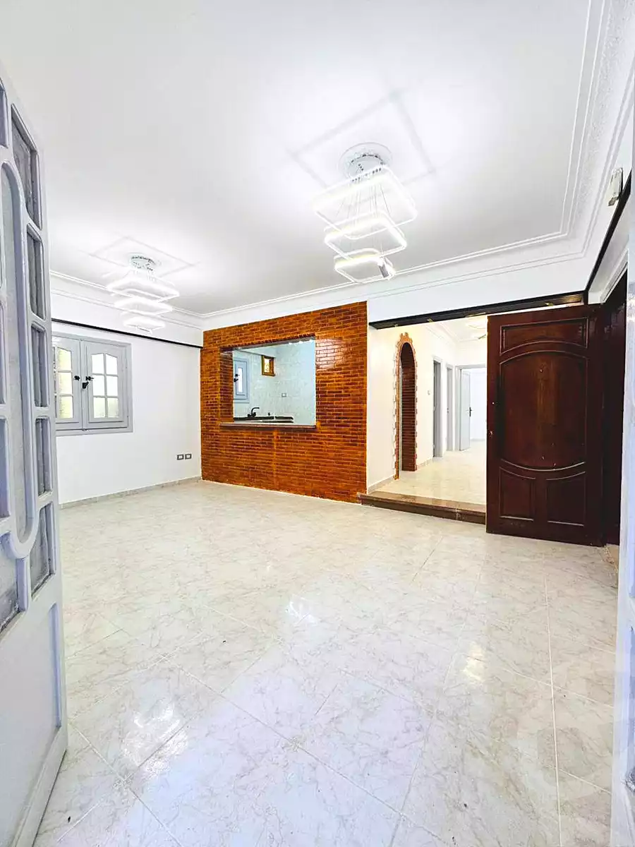 https://aqarmap.com.eg/en/listing/6616342-for-sale-alexandria-l-jmy