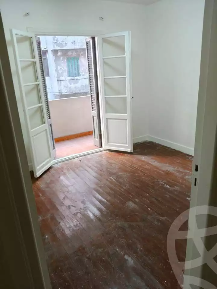https://aqarmap.com.eg/en/listing/6616574-for-rent-alexandria-sydy-bshr-sydy-bshr-bhry-shr-khld-bn-lwlyd