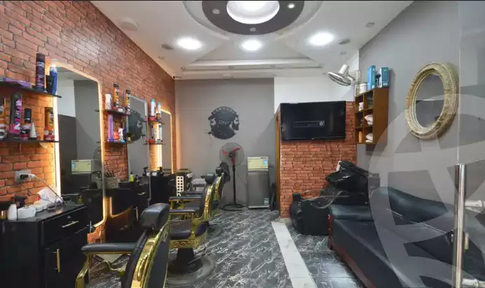 https://aqarmap.com.eg/ar/listing/6616582-for-rent-alexandria-el-asafra-l-sfr-bhry-atlas-st
