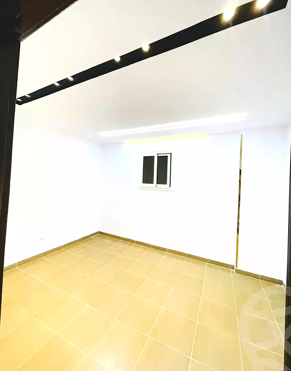 https://aqarmap.com.eg/en/listing/6616618-for-sale-alexandria-lsywf-gamila-abu-herid-st