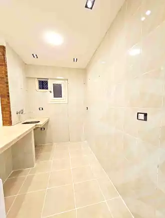 https://aqarmap.com.eg/ar/listing/6616615-for-sale-alexandria-l-jmy-shataa-el-nakheel-street-35