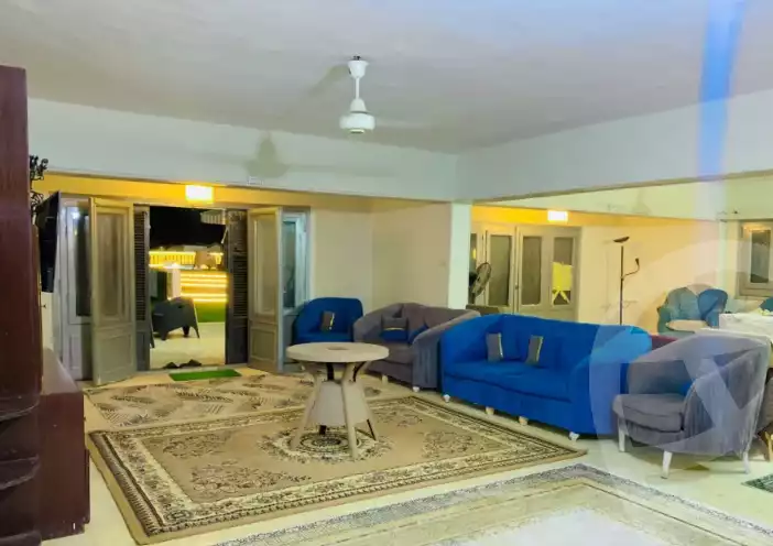 https://aqarmap.com.eg/en/listing/6616617-for-rent-ismailia-fayed