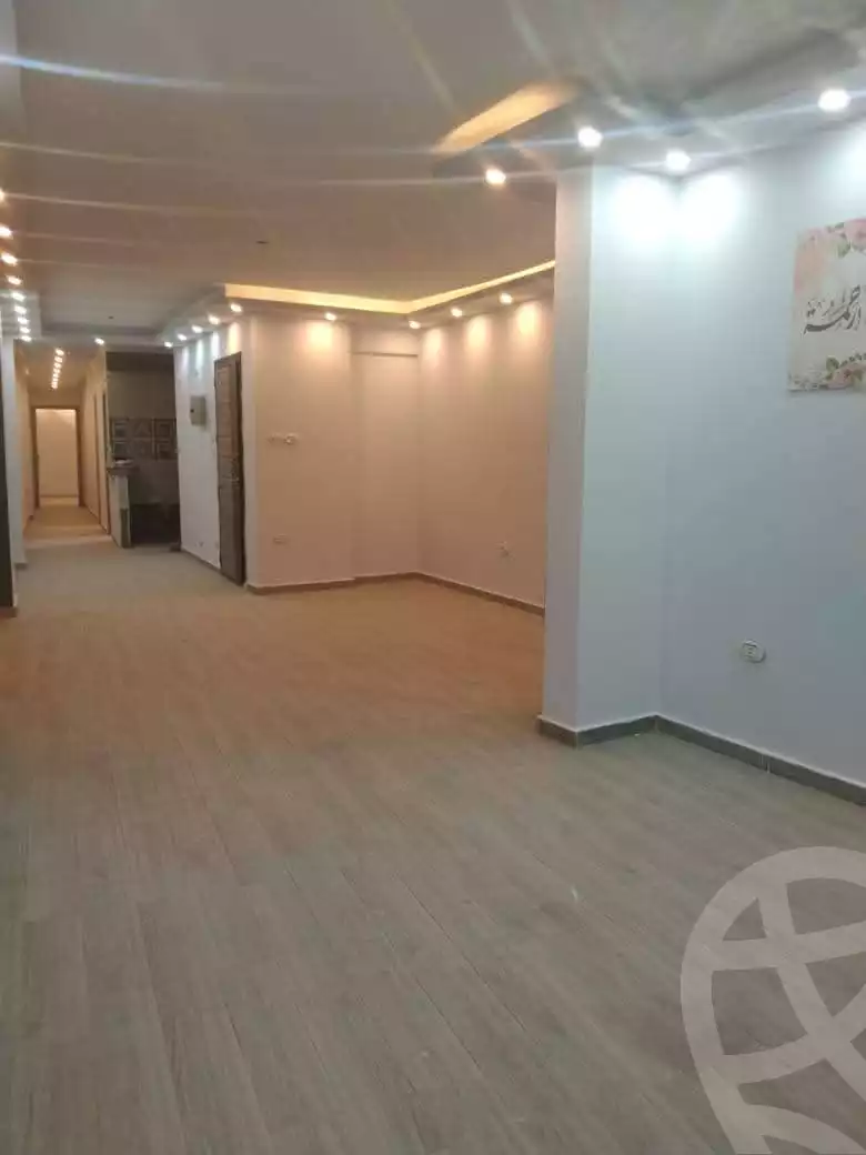 https://aqarmap.com.eg/en/listing/6616619-for-sale-cairo-ain-shams-el-naam-saeab-saleh-st