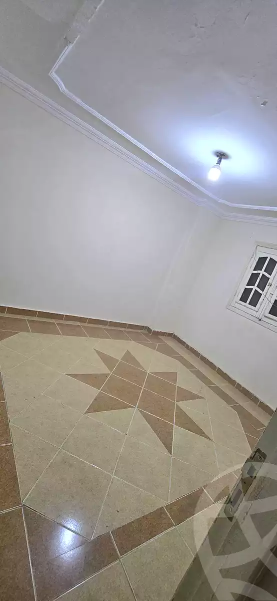 https://aqarmap.com.eg/ar/listing/6616598-for-sale-cairo-helwan-helwan-el-sharkeya