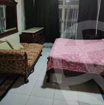 https://aqarmap.com.eg/ar/listing/6616637-for-rent-alexandria-l-jmy-lbytsh-shahr-al-assal-st