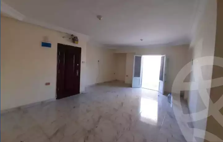 https://aqarmap.com.eg/ar/listing/6616646-for-rent-alexandria-lsywf-mostafa-kamel-st
