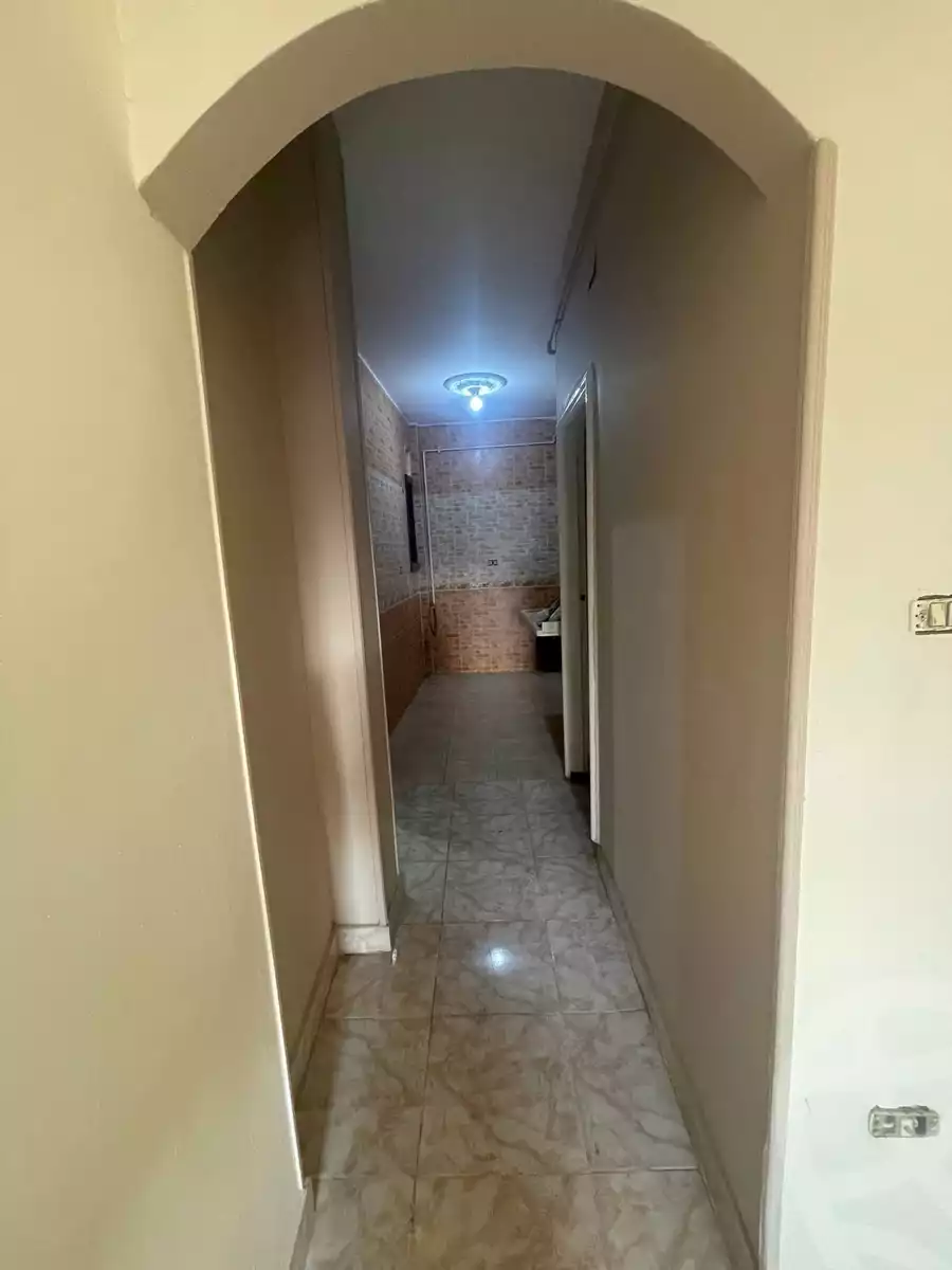 https://aqarmap.com.eg/ar/listing/6616645-for-rent-cairo-el-haram-el-maryotya-al-amira-fadia-st