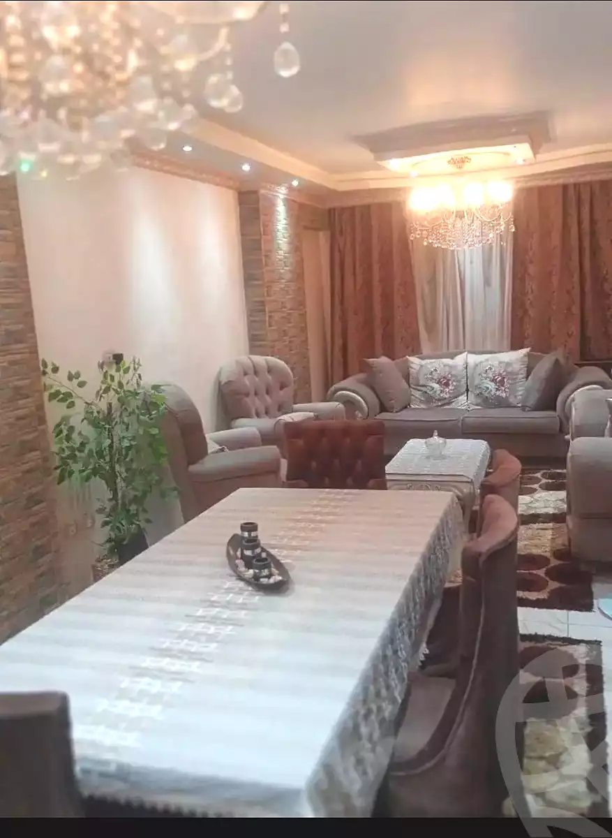 https://aqarmap.com.eg/en/listing/6616651-for-sale-cairo-faisal-el-talbeya-el-haramin-st
