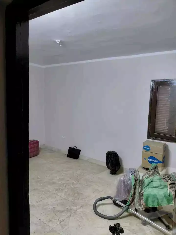 https://aqarmap.com.eg/ar/listing/6616644-for-sale-cairo-15th-of-may-mjwr-9