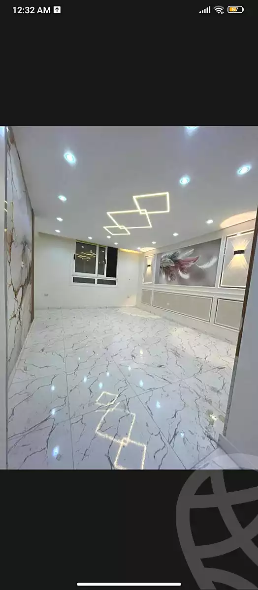 https://aqarmap.com.eg/en/listing/6616660-for-sale-cairo-faisal-el-lebeny