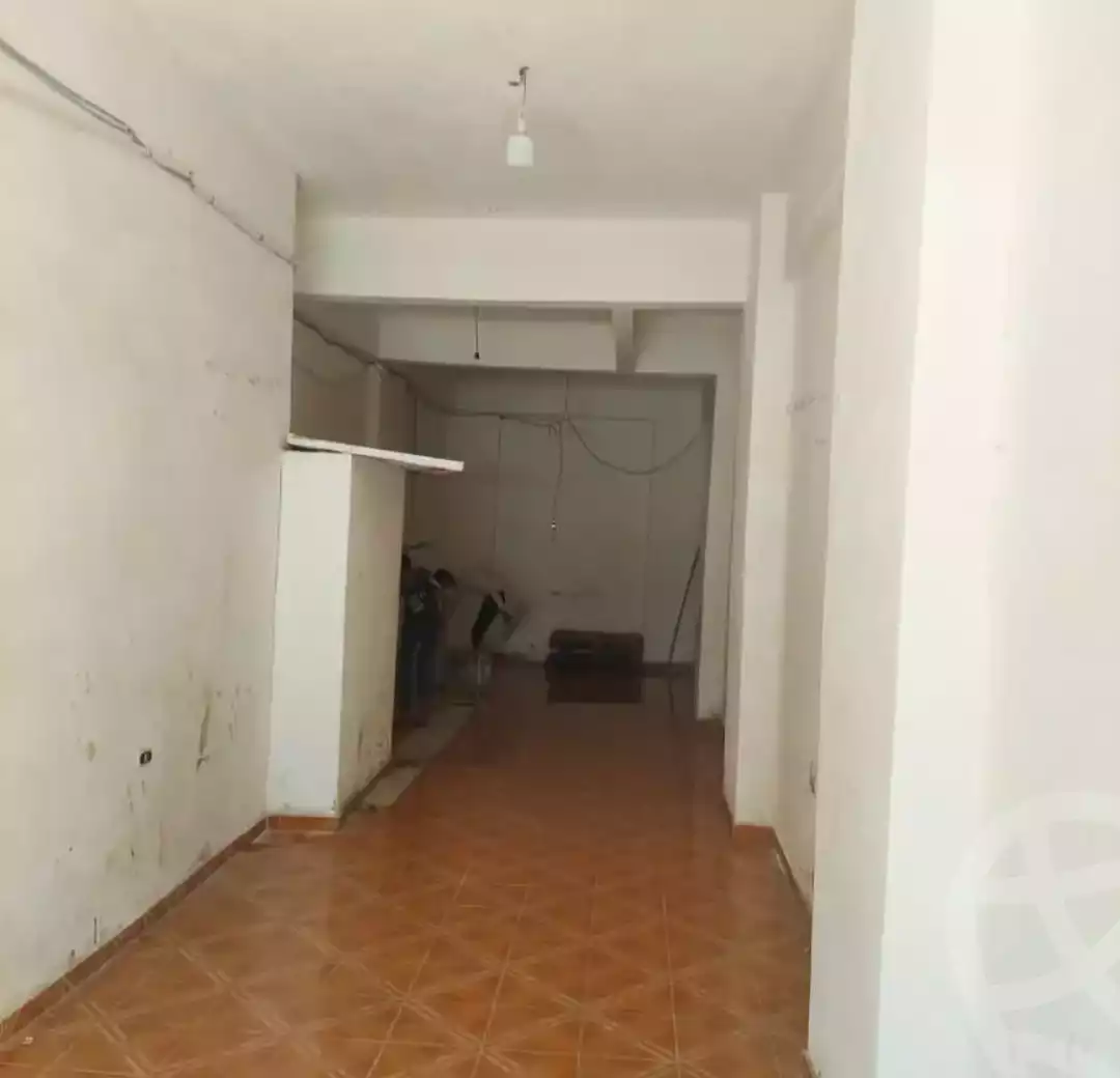 https://aqarmap.com.eg/en/listing/6616658-for-rent-alexandria-el-mandara-alex-el-mandara-qebli