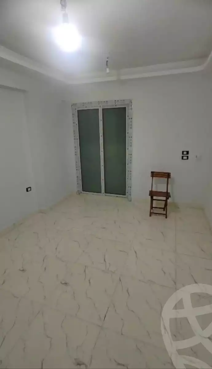 https://aqarmap.com.eg/ar/listing/6616664-for-sale-cairo-elnozha-Streettt-27