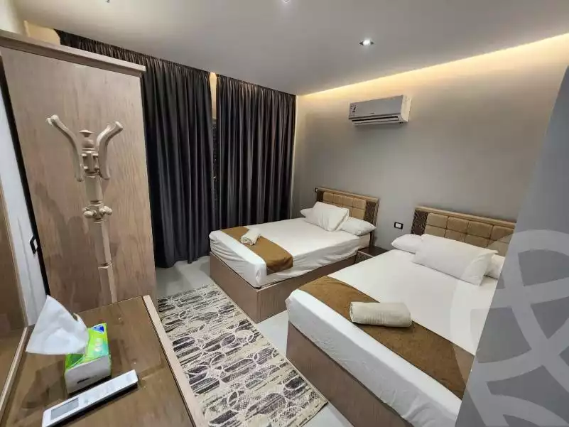 https://aqarmap.com.eg/en/listing/6616652-for-rent-cairo-new-cairo-new-el-andalous
