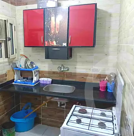 https://aqarmap.com.eg/ar/listing/6616665-for-rent-alexandria-l-jmy-lbytsh-shahr-al-assal-st