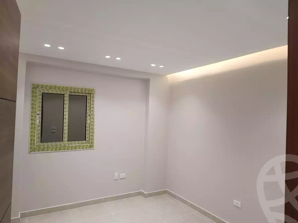 https://aqarmap.com.eg/en/listing/6616671-for-sale-cairo-6th-of-october-el-ahyaa-neighborhood-5th-street-24