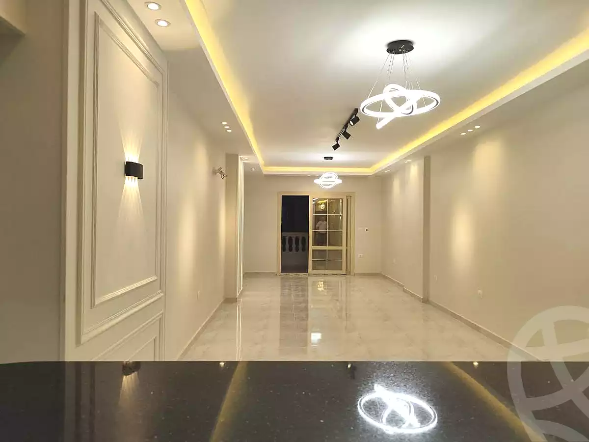 https://aqarmap.com.eg/ar/listing/6616692-for-rent-cairo-el-haram-shareaa-el-haram