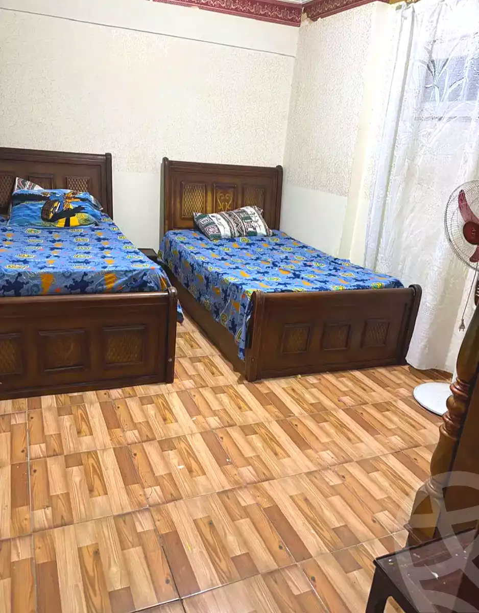 https://aqarmap.com.eg/ar/listing/6616696-for-rent-alexandria-sydy-bshr-sydy-bshr-bhry-shr-khld-bn-lwlyd