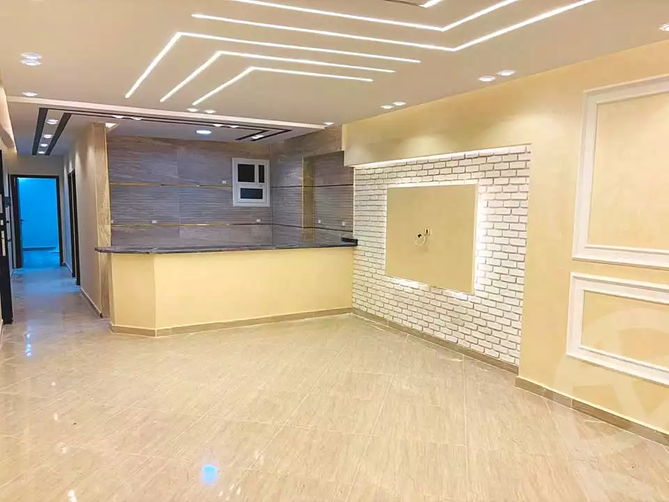 https://aqarmap.com.eg/ar/listing/6616702-for-sale-cairo-el-haram-el-lebeny