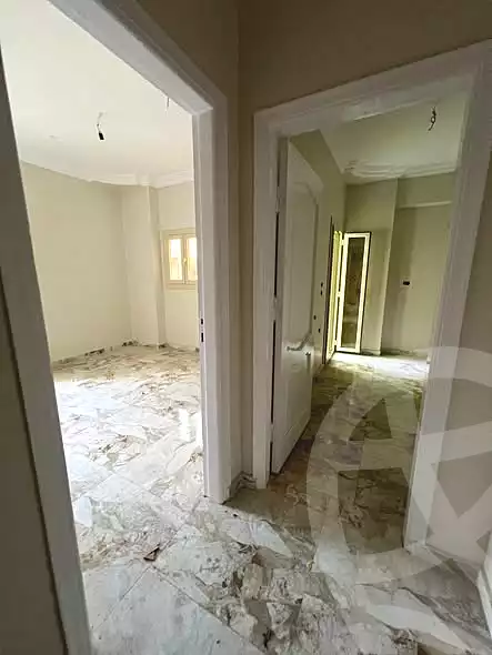 https://aqarmap.com.eg/ar/listing/6616709-for-rent-monufia-shibin-el-kom