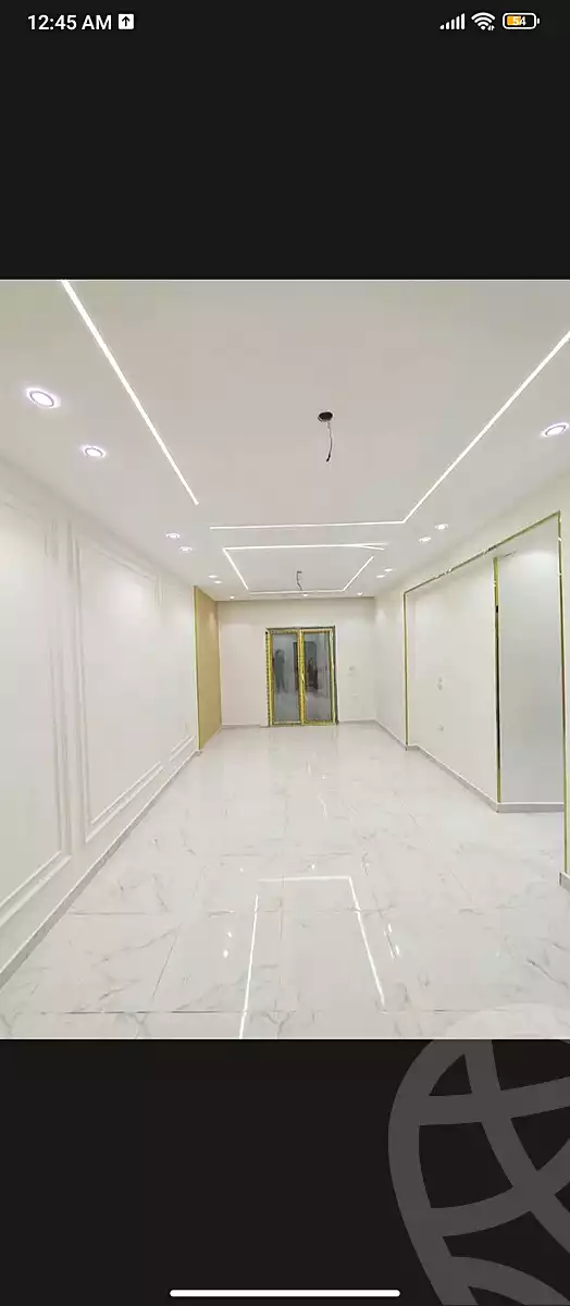 https://aqarmap.com.eg/ar/listing/6616718-for-sale-cairo-faisal-el-lebeny