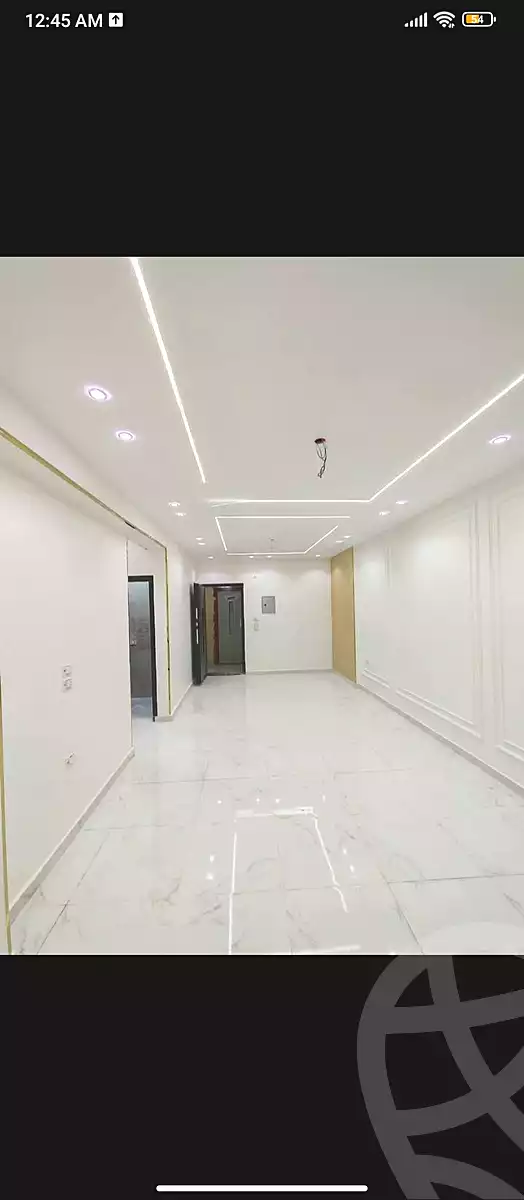 https://aqarmap.com.eg/ar/listing/6616718-for-sale-cairo-faisal-el-lebeny