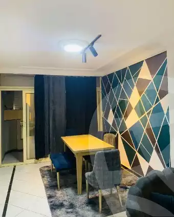 https://aqarmap.com.eg/ar/listing/6616715-for-rent-alexandria-el-asafra-shr-45
