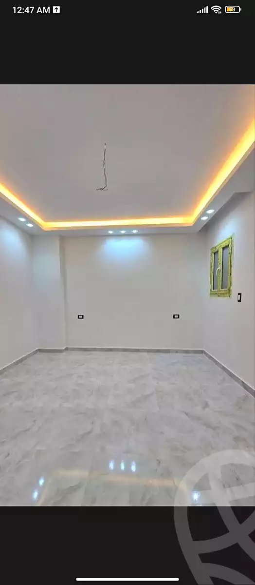 https://aqarmap.com.eg/ar/listing/6616721-for-sale-cairo-faisal-el-maryotyah