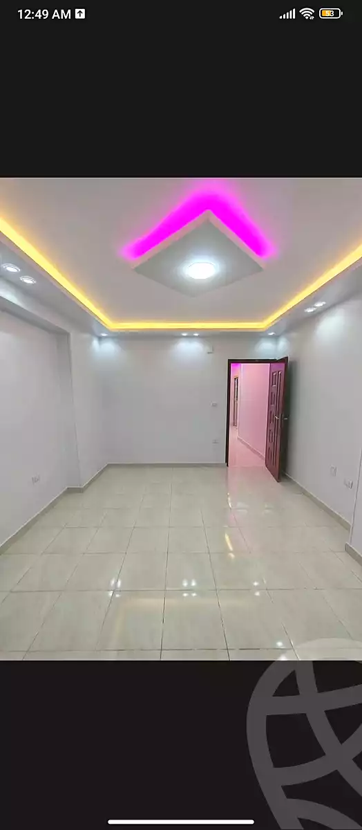 https://aqarmap.com.eg/en/listing/6616726-for-sale-cairo-faisal-el-lebeny
