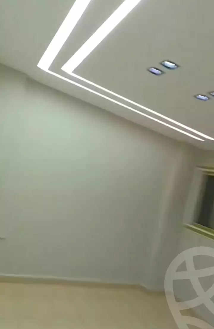 https://aqarmap.com.eg/ar/listing/6616719-for-sale-alexandria-l-jmy-el-hanouvel-trablose-st