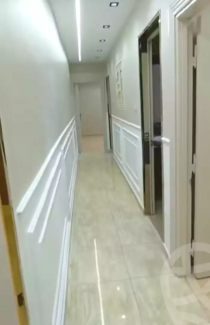 https://aqarmap.com.eg/ar/listing/6616719-for-sale-alexandria-l-jmy-el-hanouvel-trablose-st
