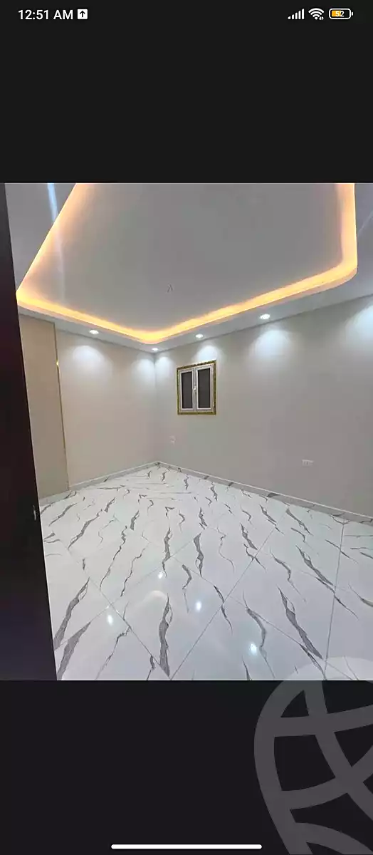 https://aqarmap.com.eg/en/listing/6616730-for-sale-cairo-faisal-el-lebeny
