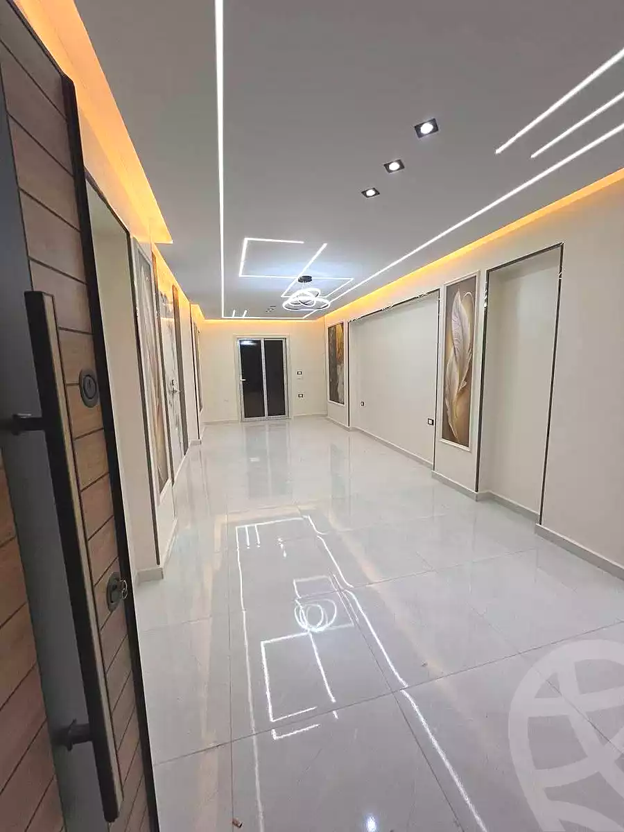https://aqarmap.com.eg/en/listing/6616739-for-sale-cairo-faisal-el-lebeny