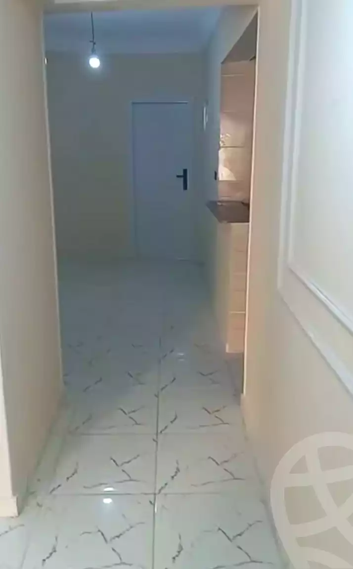 https://aqarmap.com.eg/en/listing/6616752-for-sale-alexandria-l-jmy-el-hanouvel-kasr-al-quiri-st-1