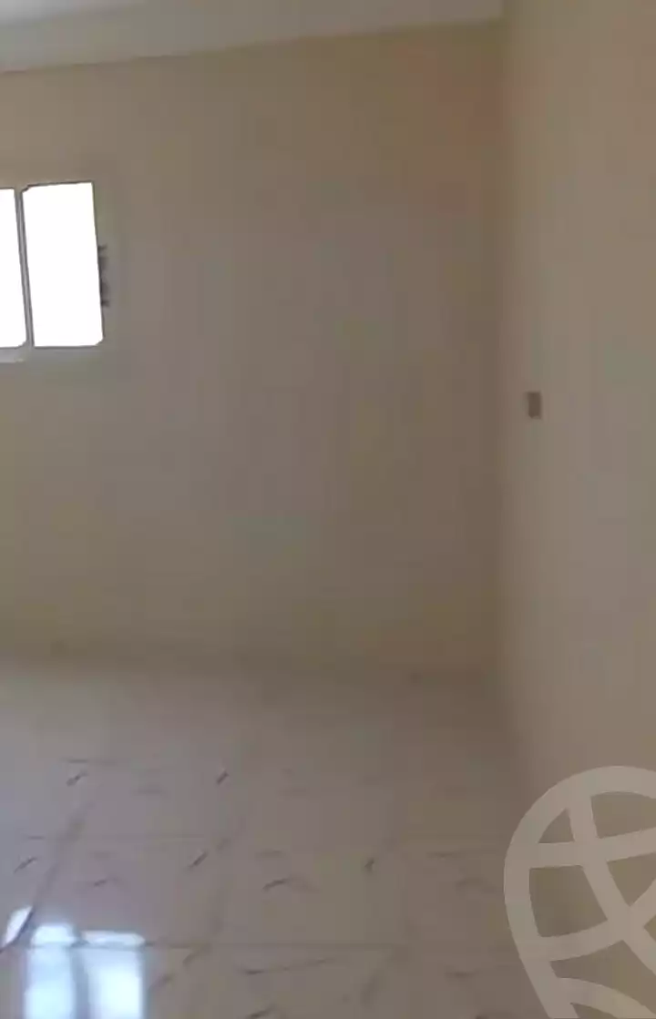 https://aqarmap.com.eg/en/listing/6616752-for-sale-alexandria-l-jmy-el-hanouvel-kasr-al-quiri-st-1