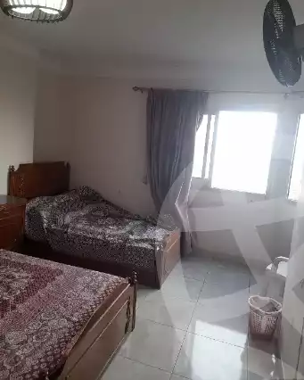 https://aqarmap.com.eg/en/listing/6616758-for-sale-alexandria-el-mandara-tryq-ljysh