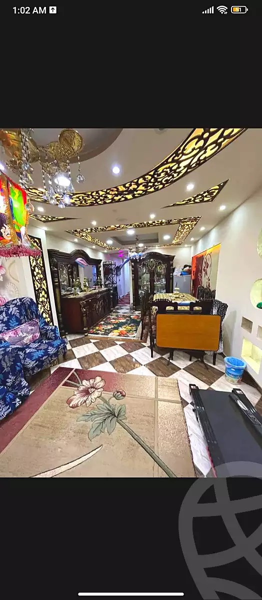 https://aqarmap.com.eg/en/listing/6616761-for-sale-alexandria-l-jmy-lbytsh-al-samalehy-2-st