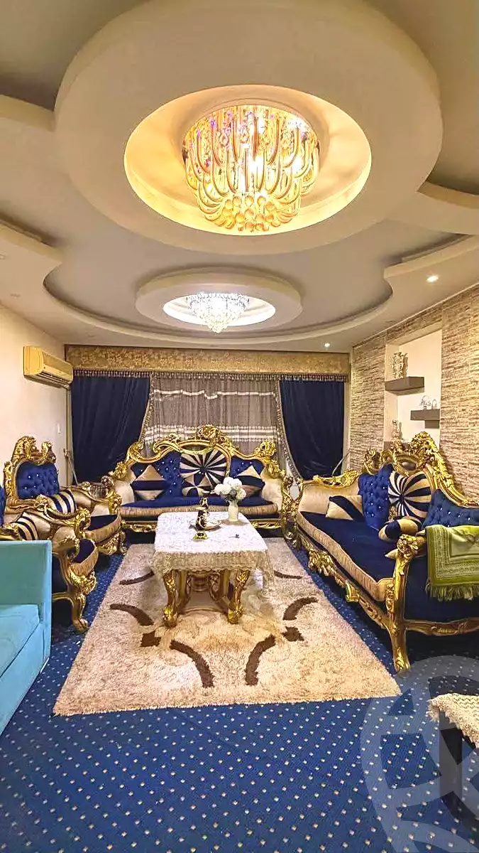 https://aqarmap.com.eg/en/listing/6616764-for-sale-cairo-faisal-el-maryotyah