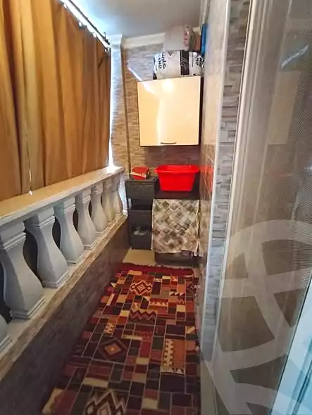 https://aqarmap.com.eg/en/listing/6616766-for-sale-cairo-el-zaytun-lzytwn-lshrqy-toman-bai-st