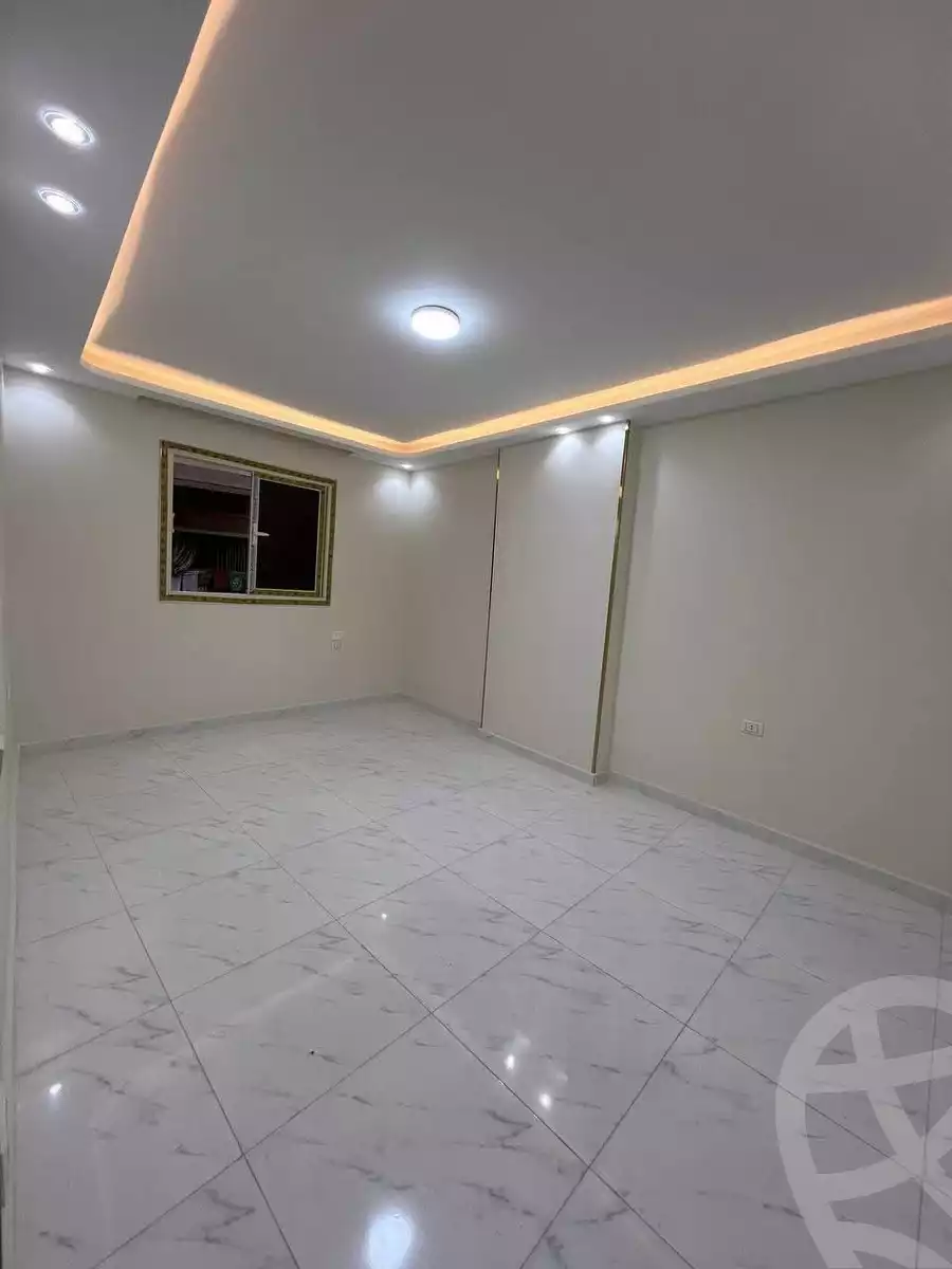 https://aqarmap.com.eg/ar/listing/6616776-for-sale-cairo-faisal-el-lebeny