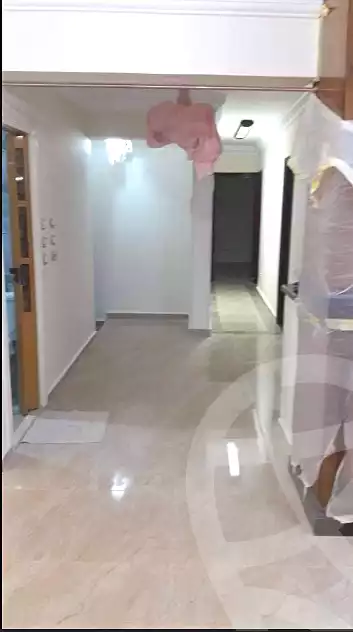 https://aqarmap.com.eg/en/listing/6616770-for-sale-alexandria-l-jmy-lbytsh-shahr-al-assal-st