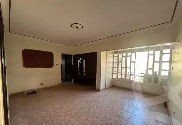 https://aqarmap.com.eg/ar/listing/6616789-for-sale-cairo-nasr-city-masaken-el-shorouk