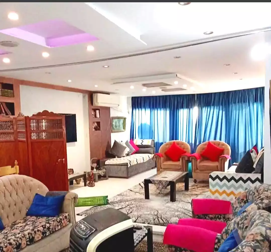 https://aqarmap.com.eg/ar/listing/6616788-for-sale-cairo-faisal-el-maryotyah-dr-lashin-st
