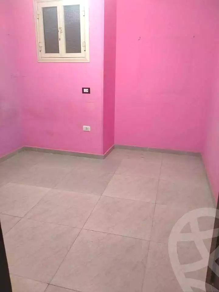 https://aqarmap.com.eg/en/listing/6616800-for-rent-cairo-el-haram